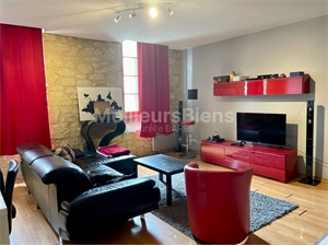 t3 à la vente -   32000  AUCH, surface 69 m2 vente t3 - UBI424786150